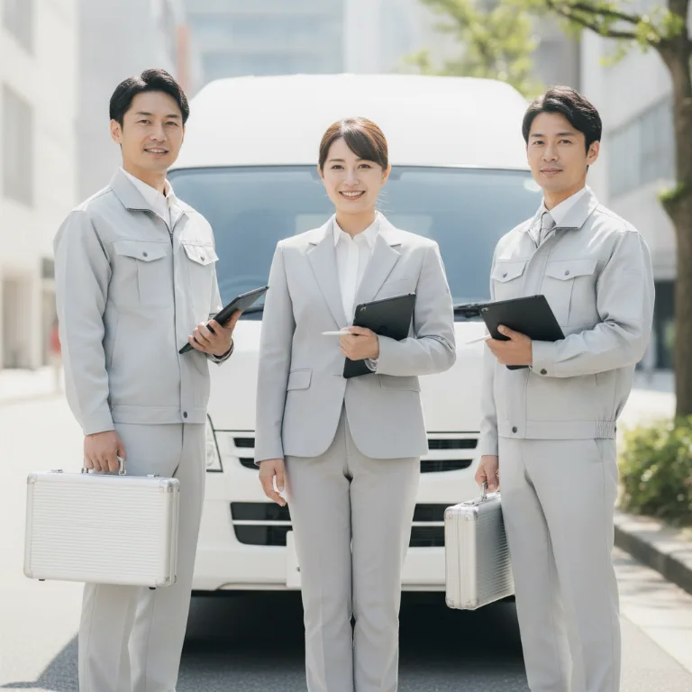 企業弁護士 のチーム: Sakado
