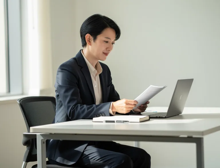 企業弁護士 のサービス対応地域: Sakado